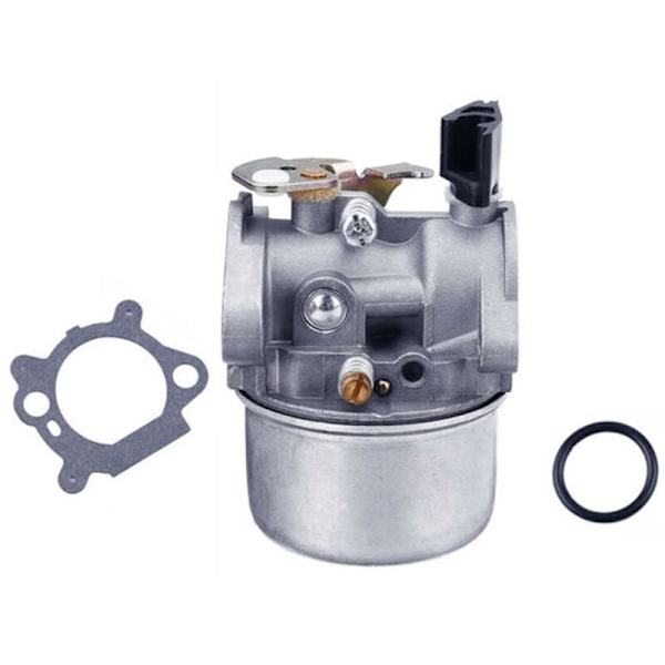 Sopii Stratton 122H02 127702 Quantum Engine -kaasarin tiivistesarja 498965 698056 Varaosat