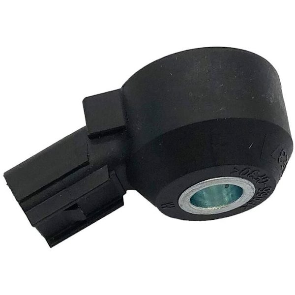 30530-R1A-A01 Banksensor til Accord