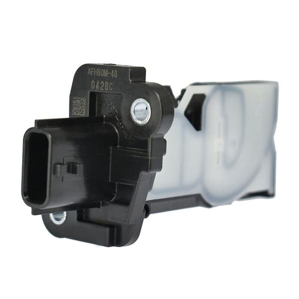 Masseluftmengdesensor 22680-5RF0A for Kicks QX60