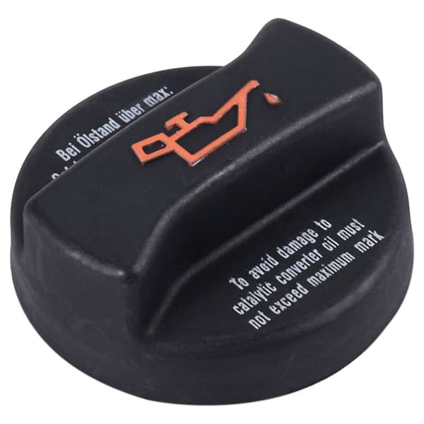 til FILLER CAP D' 06B 103 485D / 02113