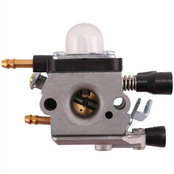 Ruoholeikkurin kaasutin BG45 BG46 BG55 BG65 BG85 C1Q-S68