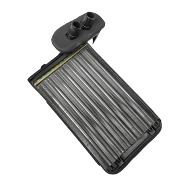 A11-8107023 Bil Aircondition Varmeapparat Kerne til A13 A15 A18 2/3X DR3