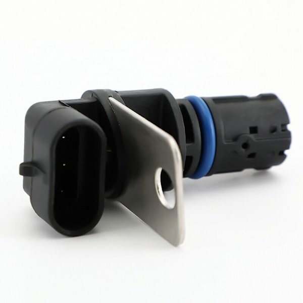 12560228 213-354 Positionssensor til 5.3L 6.0L Motor