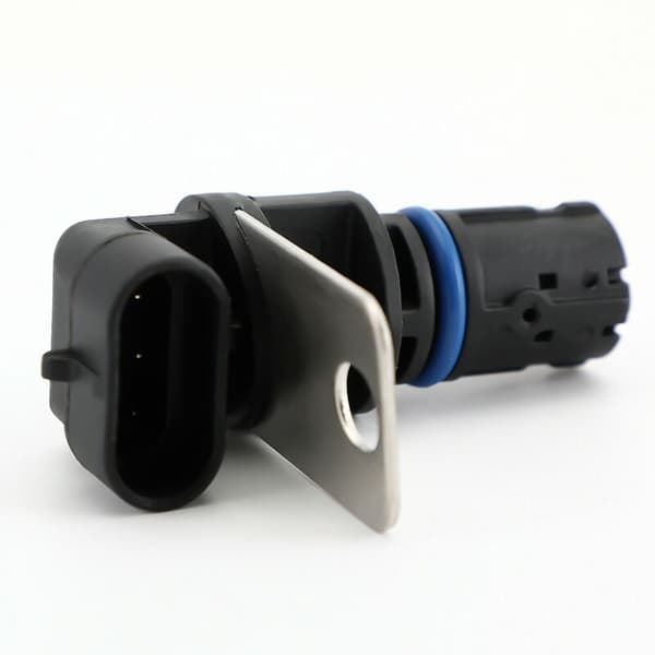 Asentoanturi 12560228 213-354 5.3L 6.0L moottorille