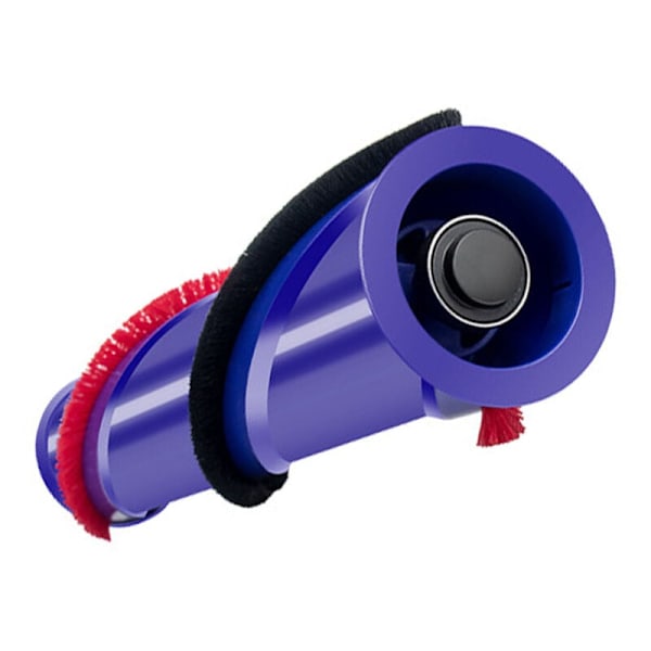 Passer for Dyson Dyson V6V7V8V10V11 direkte driv børstevals børste gulvbørste stor vals børste