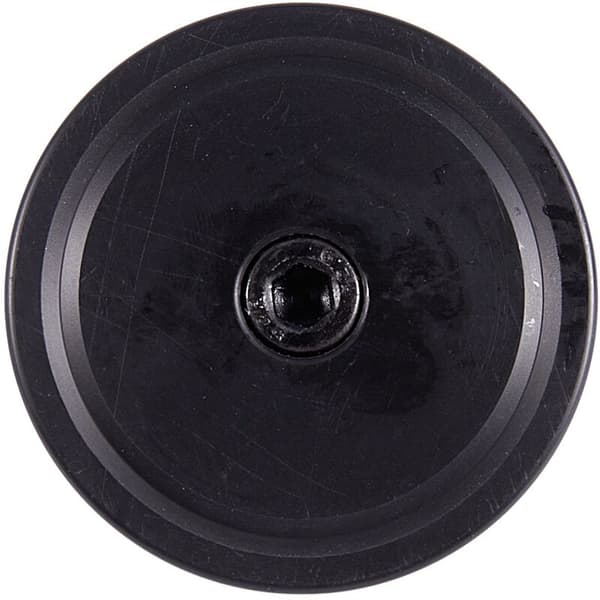 Buffer Point Lift Adapter ELaise Säkerhetsverktyg för Model 3