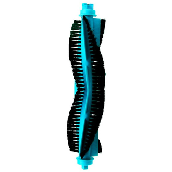 Hovedbørste for Sweeper Robot Tilbehør 3790 4090 5090 6090 5490 Side Støvsugerdeler