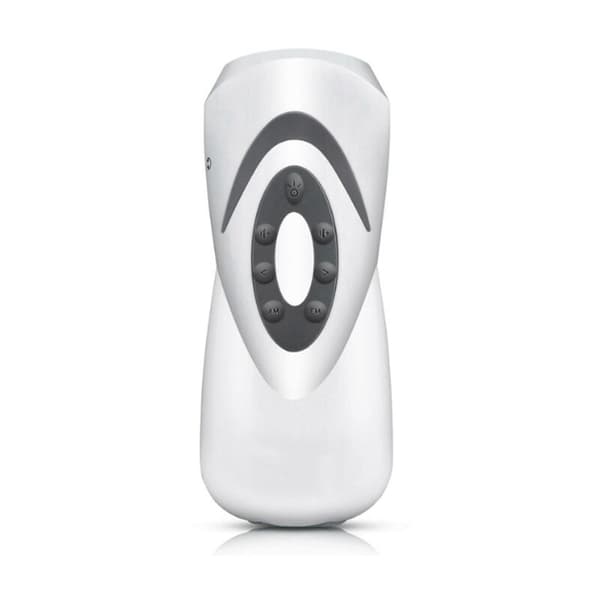 Mini käsikampi dynamon taskulamppu radio monitoiminen 3LED taskulamppu