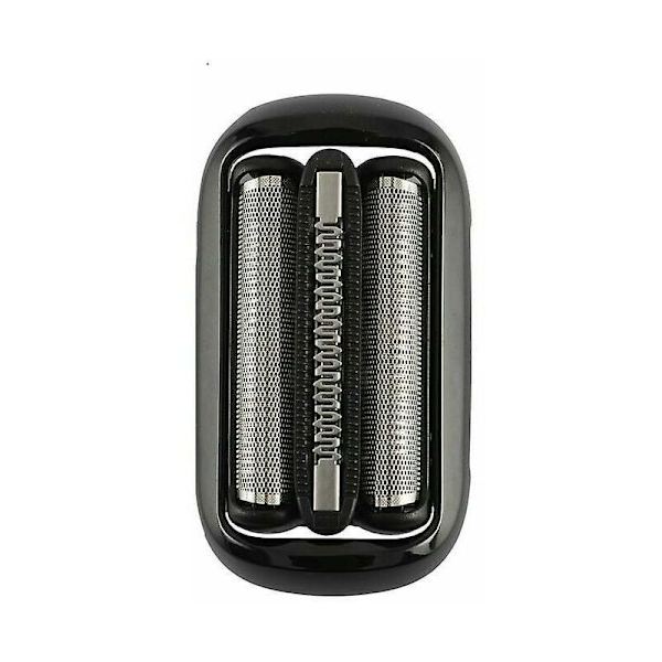 Cisea Skrabehoved til Braun 53b - Serie 5-6 50-r1000s 50-b1300s - Razor Blade