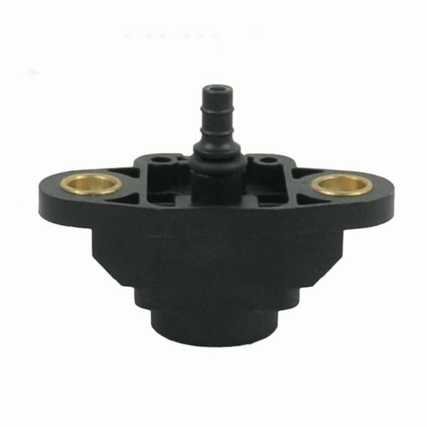 Trycksensor för - C E S G Klass Sprinter A0041533128 0051537228 0061539828 0261230191