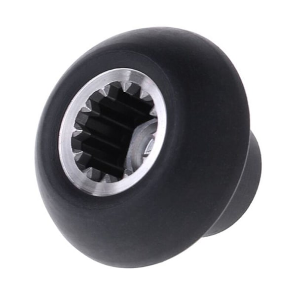 1 stk. Universal Blender Drive Plug 767 Sopphode Kobling Blender Reservedeler Mar28
