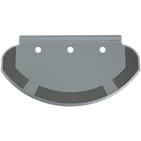 Mop Cloth Holder för Deebot Ozmo 920/950 T5Max Sweeping Robot Parts Replacement