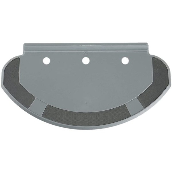 Moppeklut holder for Deebot Ozmo 920/950 T5Max feiemaskin reservedeler