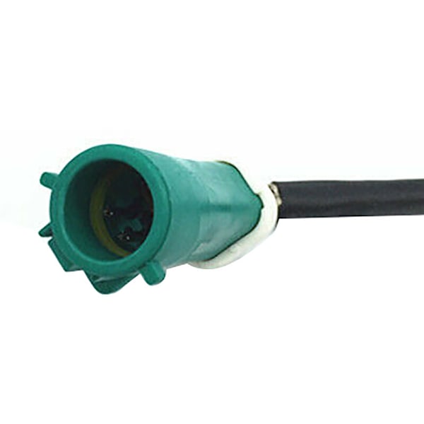Luftbränsleförhållande O2 Syresensor för S40 V50 C30 Focus C-Max Fiesta V 3M51-9F472-AB