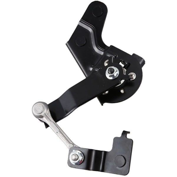 Baglygte Sensor Baglygte Link, Forlygte Niveau Sensor til Forester Impreza Legacy 2006-2012 84031-FG000