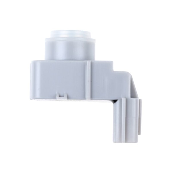 Parkeringssensor Revers Radar til IX35 09-13 957202S000 95720 2S000