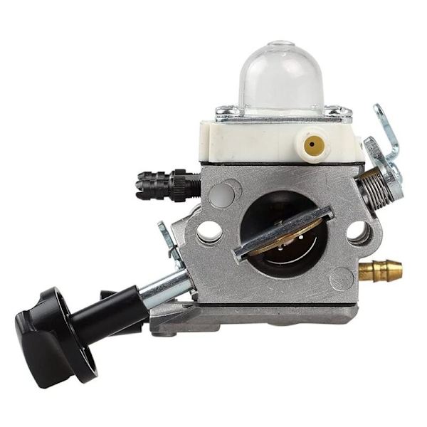 C1M-S261B Karburator Kit til Sh56 Sh56C Sh86 Sh86C Bg86 Bg86Ce Bg86Z