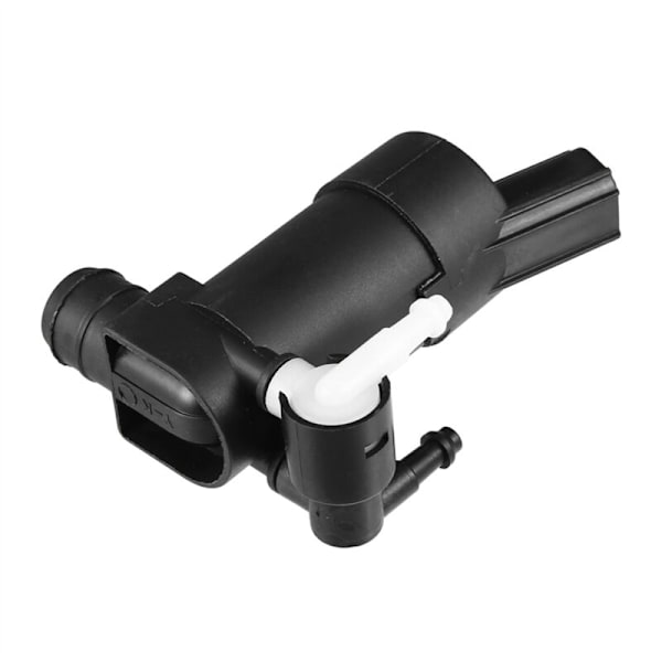 Vindrutetorkarmotor Vindrutetorkarpump för Focus Mk2 1355124 1S71-17K624-