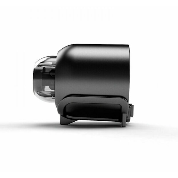 HD Mini Kamera WiFi Overvåking Innendørs Smart Hjem Fjernstyrt Overvåking 1080 Kamera Liten Videoopptaker vx5