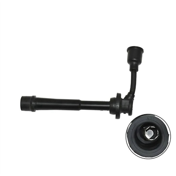 Tændingstrådsæt Tændrør til SX4 Swift Liana Aerio Jimny 33705-80G00