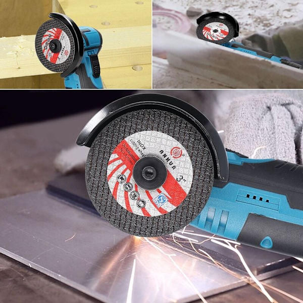 Elektrisk slibeværktøj 19500 RPM Mini multifunktionel håndholdt slibemaskine til skæring polering keramiske fliser træ europæisk stik A