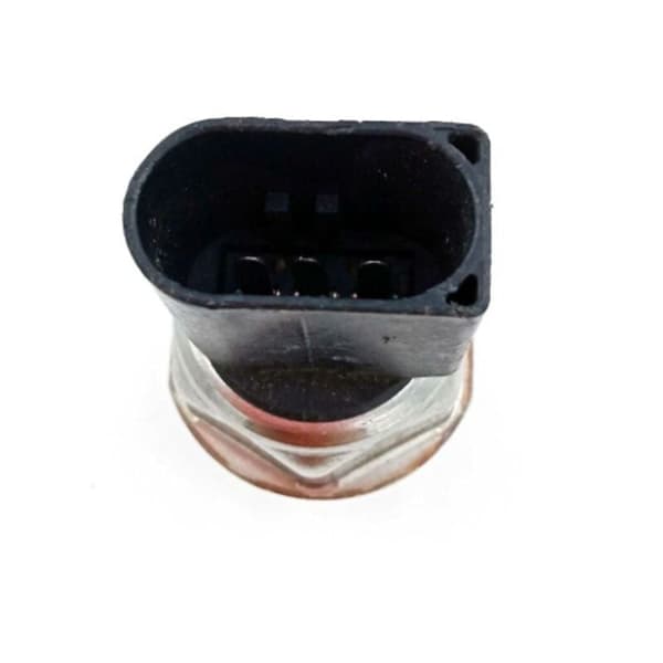 Automotive Bränsle Common Rail Trycksensor För- 05A906051 55PP28-01