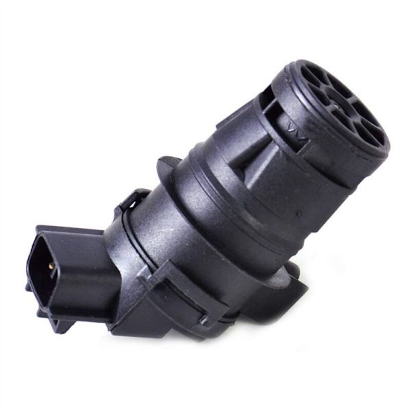 5X Vindrutespolare Pump 85330-21010 85330-60190 för Sienna Accord