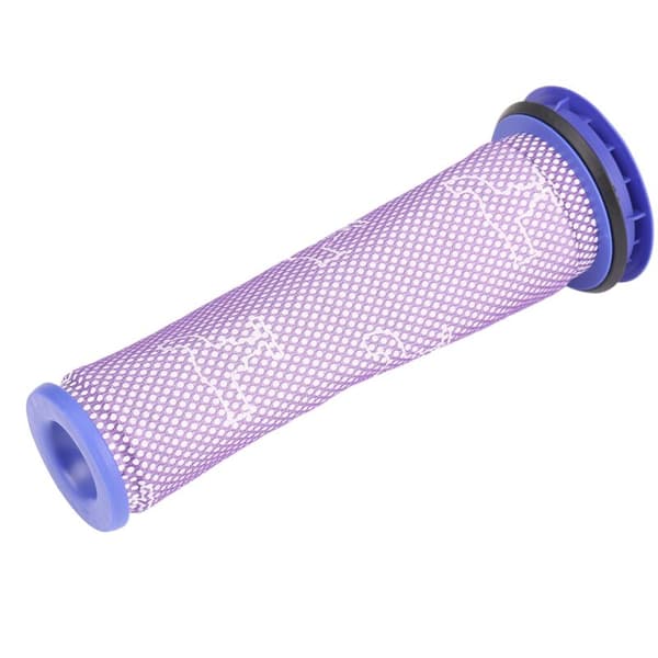Dyson Dc40 -pölynimurin esisuodatin
