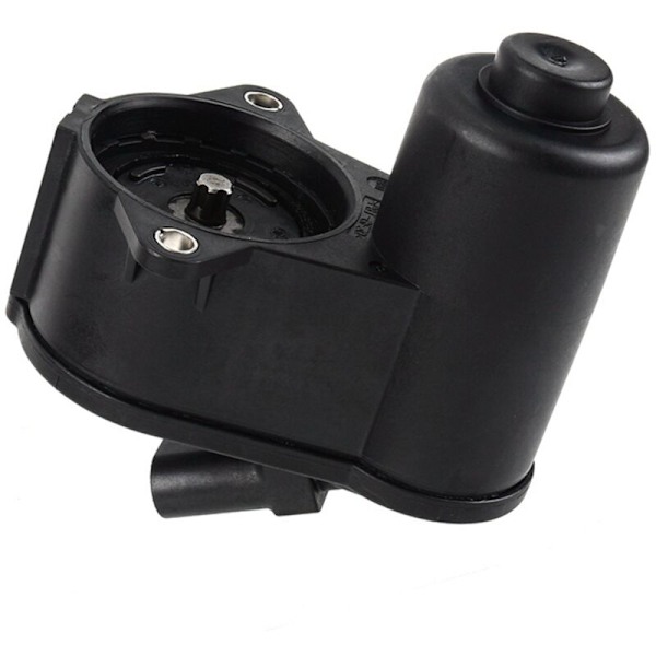 12-tandad Torx bakre bromsok parkeringsbroms servomotor combo för B6 B7 CC CC 3C0998281A