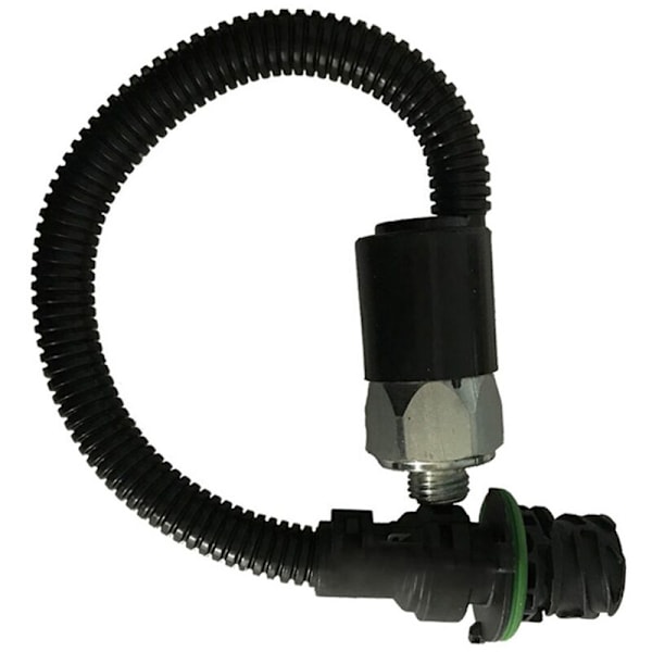 Lufttrycksensor 11170090 för VOL L210E L150E L180E L220E L330E