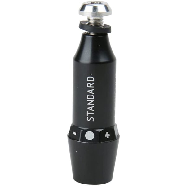 RH Golf Shaft Sleeve Adapter Kompatibel med 0811 XF GEN1 GEN2 Driver og 0.335 Fairway Wood Tip