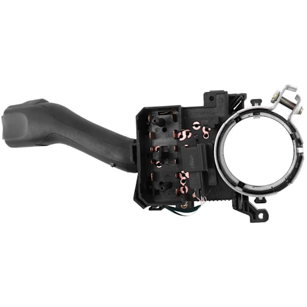 Reglageknapp för CCS-styrsystem för A3 A6 Golf 4 MK4 IV 8L0953513J