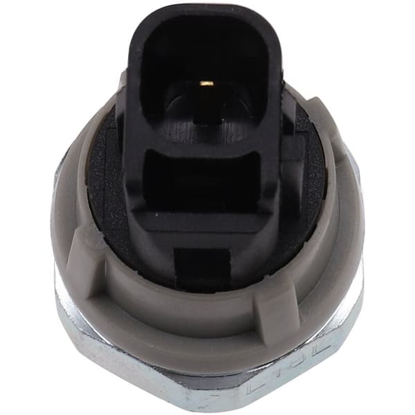 37240--003 Tryksensor til Aquatrax City Fit 2003-2008