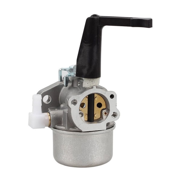 Briggs&Stratton 696065 697422 Forgasser for motorsag 110402-0206-E1