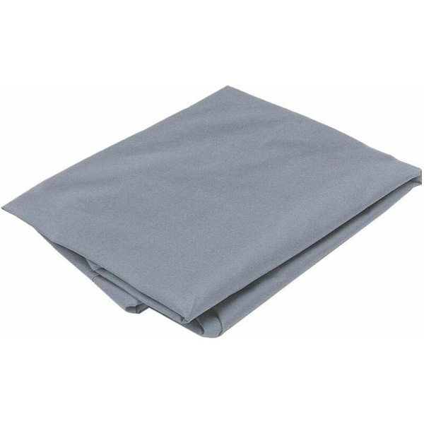 Puutarhakalusteiden suojapäällinen riippukeinu-tuolin suojaksi Vedenpitävä pölytiivis sohva terassi-tuolin pölysuoja ulkokäyttöön 230x200cm