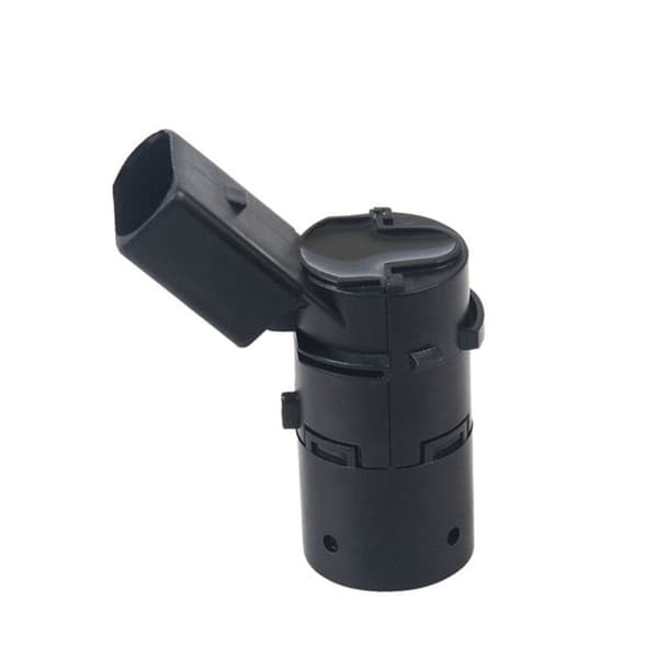 Ryggesensor for bil, avstandssensor, passer til 4B0919275F 7H0919275D