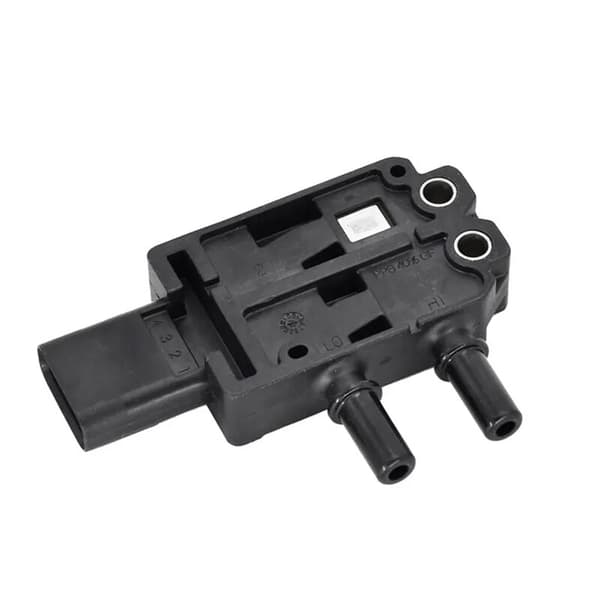 4307786 2871960 for DPF Engine Differential Exhaust Pressure Sensor