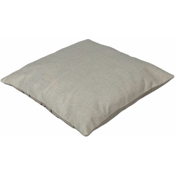 Putetrekk for katt, putetrekk for sofa, putetrekk for hjemmedekor, ny gave