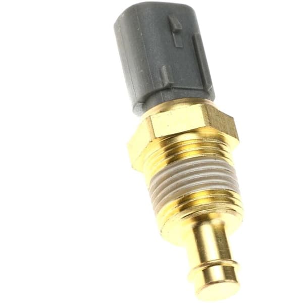 Motortemperaturføler ECT405 for 2003-2019
