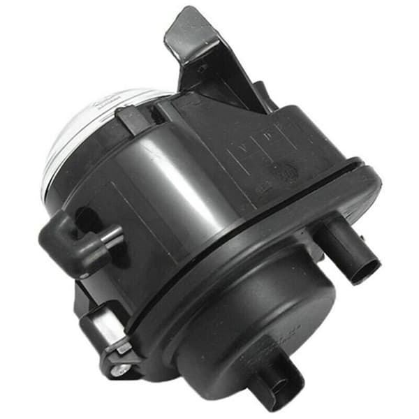 1JD941699 Venstre Tåkelys for MK6 2008-2015