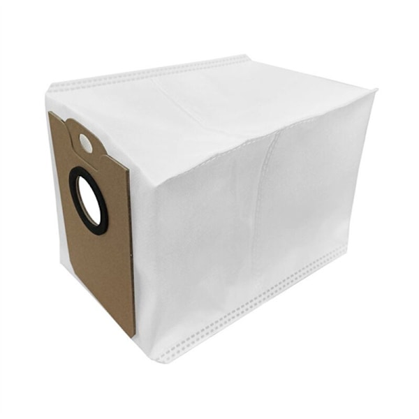 Støvpose for 2299 Ultra Home X-Treme /for S5 Plus/for G7/for Hvit Støvsugerdeler