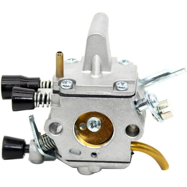 Sopii STIHL FS120 FS200 FS200R FS250 FS300 FS350