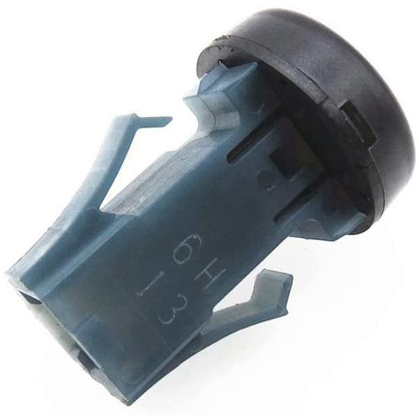 Auto Light Control Sensor Udskiftning 89121-50020 Passer til Corola