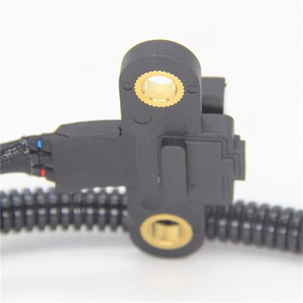 Vinkelsensor for 2002-2006 2.4L Delenummer 39310-38070