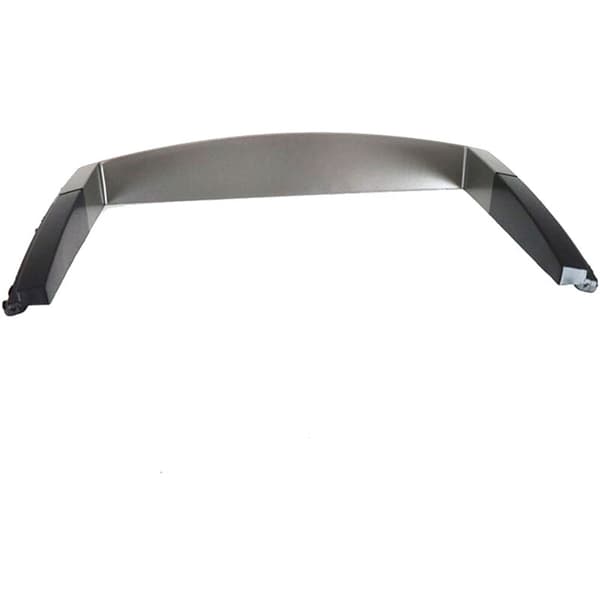 2 Din bilradio kontroll stereo dash ramme ramme for Rush/ Be-Go, / 2011