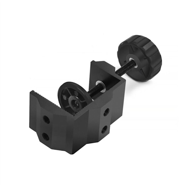Skrivebords Klemme PCB Loddestation Holder Multi Lodde Klemme Hjælpende Hænder Tredje Hånd Værktøj til Svejse Reparation
