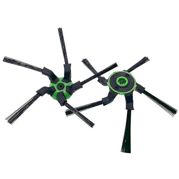 for Irobot Roomba S9 (9150) S9 Side Brush Main Brush Cleaning Tool