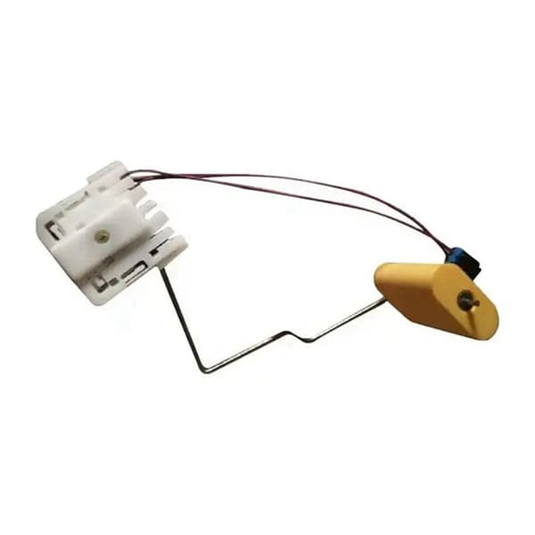 Bränsletankmätare Sensor Auto Reservdelar för D-Max 8-97943178-0 8979431780 8979431830
