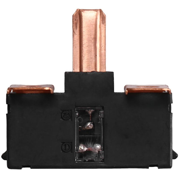 Fuse A Multi Block (100A/40A) 38231--A01 38231SEPA01 Kompatibel med for