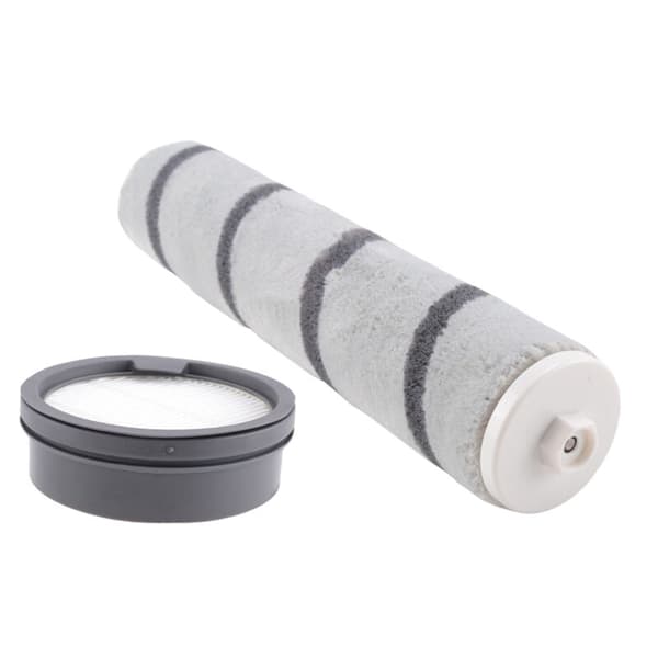 Sopii M12/M13 imurilisävarusteille, rullaharja suodatin elementit A